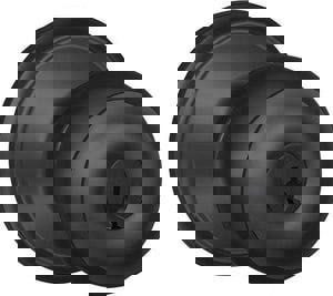 F51A GEO 622 16-211 10-063 134 KA4